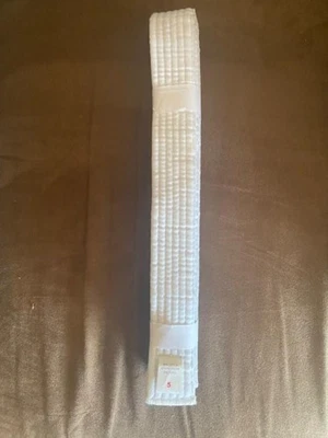 White Belt Karate TKD Martial Arts - Image 1 of 3