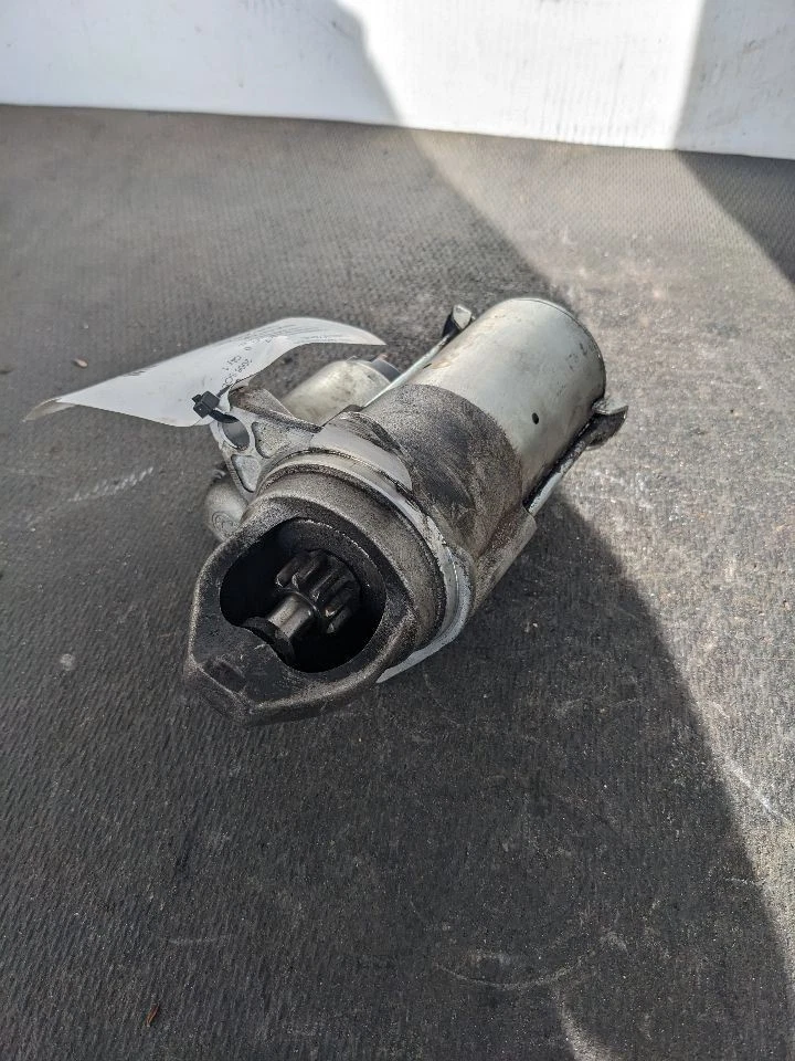 Стартер подходит для 03-06 ION 1171288 - Изображение 1 из 4