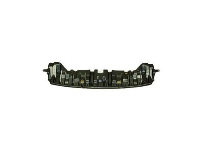 Cubierta inferior del motor para Toyota Prius Undercar 2010-2011 protector delantero 76168JQMG Foto 1 de 2