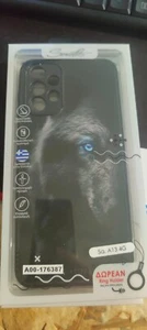 Samsung A13 4G Custom Case - Bild 1 von 4