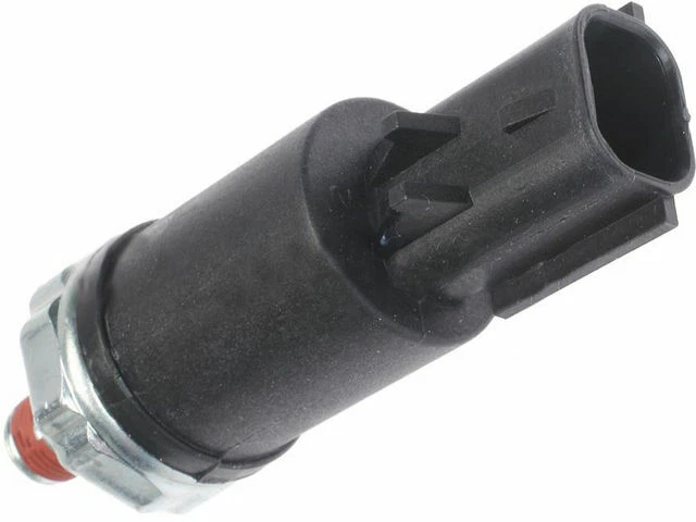 Transmisor de presión de aceite para camioneta Dodge Ram 3500 1999-2003 GNC 67WVCD Foto 1 de 1
