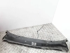 Opel Corsa D 1.7 CDTi 96kw 2010 LHD Front Windshield Wiper trim 13203618 - Picture 1 of 7