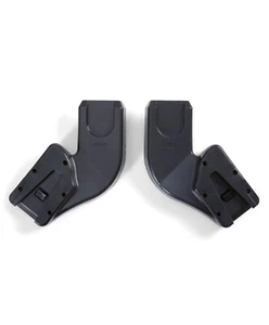 ⭐️ Mamas & Papas ARMADILLO / ARMADILLO XT Cybex Aton Cloud Car Seat Adapters NEW - Picture 1 of 1