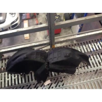 LEFT REAR WHEEL ARCH FOR ALFA ROMEO GIULIETTA (16-20) 1.6 16V JTDM (88KW) 2016 - Image 1 of 4