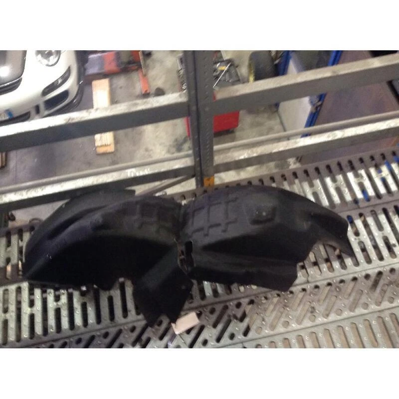 PARASASSI INT. POST WHEEL ARCH. SX FOR ALFA ROMEO GIULIETTA (16-20) 1.6 2016 - Image 1 of 4