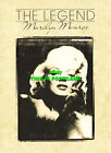 L214436 The Legend Marlyn Monroe Athena International Frank Cooper And James D