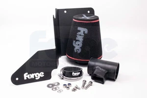 Kit de admisión/inducción turbo Forge Motorsport Ford Fiesta Mk7 1.0 EcoBoost FMINDK5 - Imagen 1 de 4