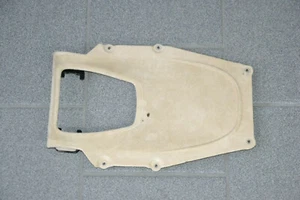 Ferrari FF F151 Abdeckung MIttelkonsole vorne Cover Console center 843548 921731 - Bild 1 von 5