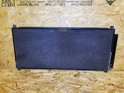 11 12 13 14 15 16 HONDA CR-Z CONDENSADOR A/T OEM Foto 1 de 4