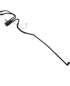 FRAM G7609 In-Line Fuel Filter (Pro Gauge Fuel Filter G7609) For CHRYSLER - Picture 1 of 1