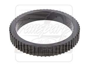 TH350 Turbo 350 Transmission Intermediate Roller Clutch Sprag Hardened Race - Foto 1 di 1