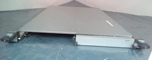 Juniper MX-MPC2-3D-E Router g0hm - Picture 1 of 10