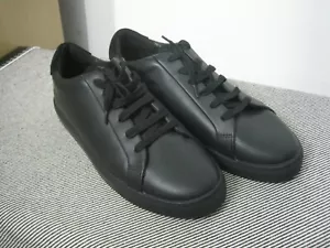 Kurt Geiger Men's Trainers Size UK 10 EUR 44 - Picture 1 of 10