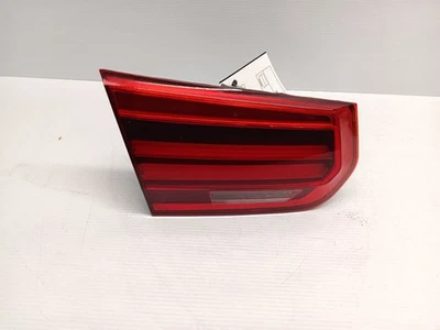 Luz trasera izquierda interior bmw f30 320i 330i 340 16-18 63217369121 Foto 1 de 4