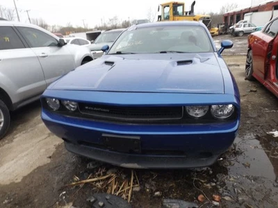 Control de temperatura mercado estadounidense compatible con Challenger 1583963 11-14 Foto 1 de 4