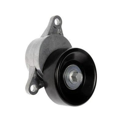 For GMC C2500/K2500 Suburban 1996-1999 Automatic Belt Tensioner | Black 10237275 - Image 1 of 4