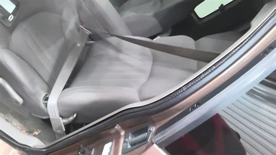 Натяжитель переднего ремня безопасности 60/40 подходит для 99-03 S10/S15/SONOMA 1781981 - Изображение 1 из 4