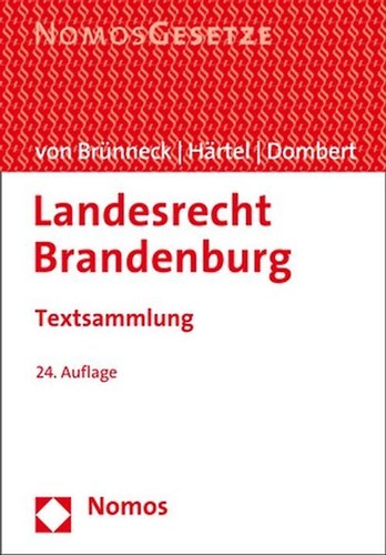 Bild 1 von 1