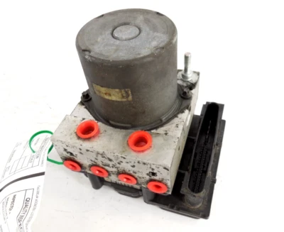 Mazda CX-7 AWD Anti Lock Brake ABS Pump OEM 2010-2012 - Изображение 1 из 2