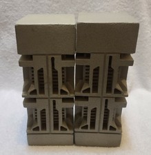 Home Decor Bookends Ebay