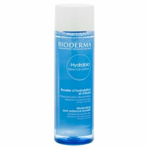 Bioderma Hydrabio Essence Lotion 200ml #usau - Picture 1 of 1