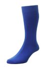 Mens HJ Hall Classic HJ48 Cotton Rich Bright Coloured Socks (lot) All Sizes