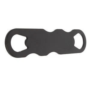 Barrel Bushing Wrench Tool Steel Portable 1911 Bushing Wrench Tool For Repairs - Bild 1 von 23