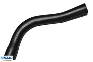 BUGIAD Charger Hose For VAUXHALL OPEL ZAFIRA 13249020 - Picture 1 of 1
