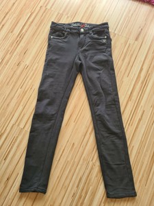 Lemmi Jeggings online kaufen | eBay