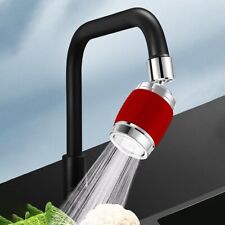 Flower Shower Faucet Filter Extension Universal 1Pcs 85x65x64.5mm Anti-splash
