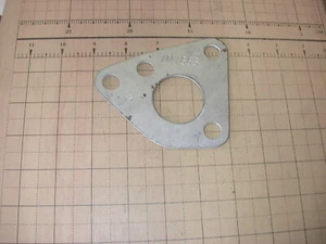 Original Caterpillar Dichtung 7M7668 NEU  - Bild 1 von 2