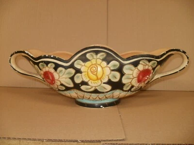 Brentleigh Ware Campello Mantle Vase - Image 1 of 4