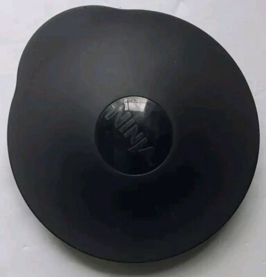 SOLO TAPA para jarra de repuesto profesional Ninja Master Prep 40/48 oz QB1004    Foto 1 de 4