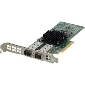 Dell Broadcom 57412 Dual 10GbE SFP+ FH (GMW01) - Photo 1/5