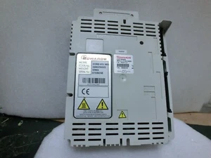 BOC Edwards A59052945XS iH1800 HTX MK5 Control Module,A53316711,used,UK+9415 - Picture 1 of 9