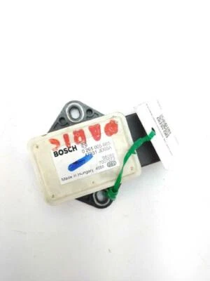 0265005665 centralina per NISSAN QASHQAI I (J10 NJ10) 2.0 DCI 2006 26067 - Immagine 1 di 4