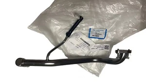 Thermal Bypass Pipe 12683115 for 2.0T Regal ATS CTS Malibu Camaro Terrain Camaro - Picture 1 of 5