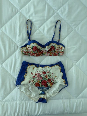 Dolce & gabbana bikini - Image 1 of 4