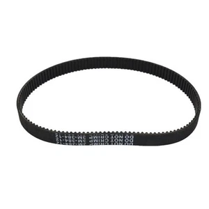 Transmission Belt Belt High Quality New Quality Replacement Useful Rubber - Picture 1 of 7
