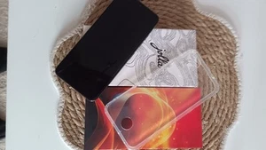 Smartfon Jolla C2 - Zdjęcie 1 z 4