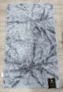 Wamsutta BATH Rug 24"x40" R2 - Picture 1 of 3