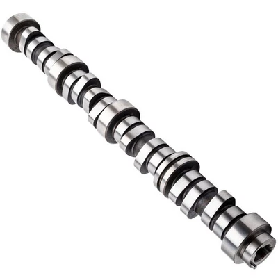 Árbol de levas de rodillos de motor para GMC Savana Canyon Hummer H3 V8 4,8 L 5,3 L 2007-2011 Foto 1 de 4