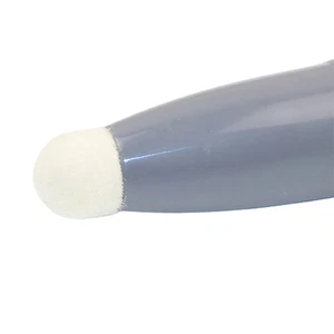 Touch Display Pens Electronic Whiteboard Stylus Touch Pen Nano Felt Pen Tip - Afbeelding 1 van 12