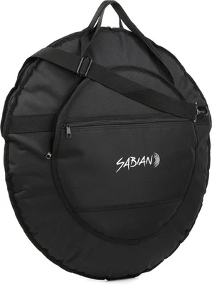 Sabian Standard Cymbal Bag - 22" - Image 1 of 4