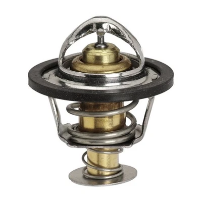 Genuine ACDelco For GMC Savana 3500 1996-2002 Engine Coolant Thermostat 12559575 - Image 1 of 4