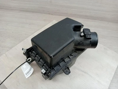 TOYOTA CAMRY AIR CLEANER/BOX AIR CLEANER, AVV50, 2.5, PETROL, 2AR-FXE, HYBRID, 0 - image 1 of 4