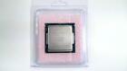 Intel Core i7-6700 3.40 GHz QUAD Core (4 Core) Desktop Processor 8MB LGA 1151