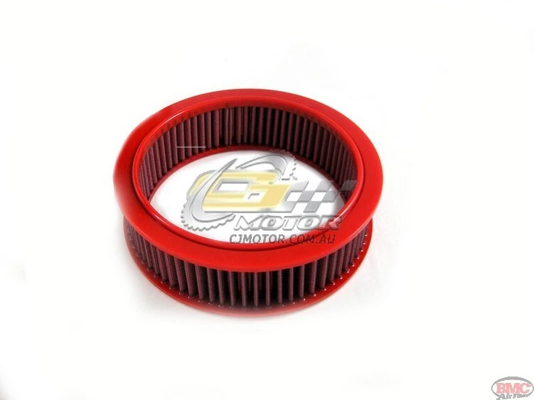 Filtro de carro BMC para Jeep Grand Wagoneer 5.9 V8 (ano 84>91) - Imagem 1 de 1