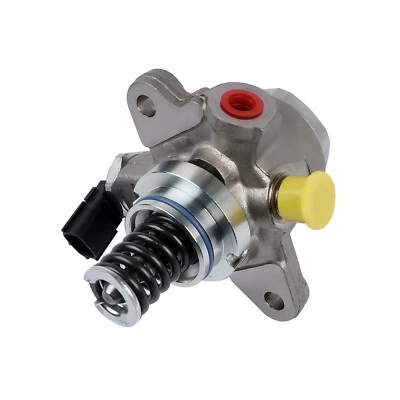 High Pressure Fuel Pump 166301LA1A for INFINITI Q70 Q70L M56 QX56 2011-2019 5.6L - Image 1 of 4