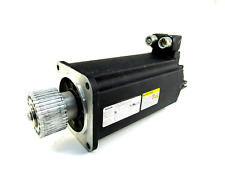Rexroth Bosch MSK061C-0600-NN-M1-UP0-NNNN Magnet motor